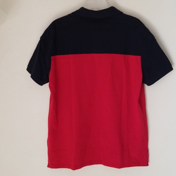 Ralph Lauren Polo - Picture 3 of 8